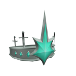 Slayer Divina: Creator