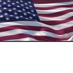 FLAG!