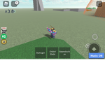 BananaBR5512L