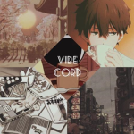 ~Vibe Central~