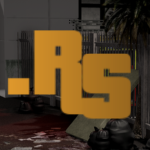 INNO Industries