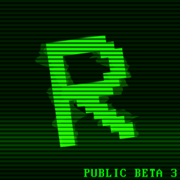 RLRF : Revisited [BETA]