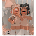 Manyo sqaud