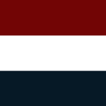 Corps Adelborsten