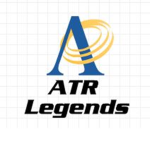 ATR Legends Group