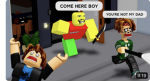 Group Thumbnail
