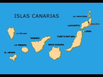 Grupo canario