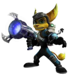 the ratchet and clank