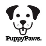 puppypaws!