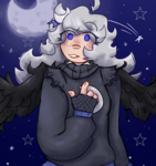 Midnight's Fairy Club