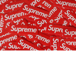L0NLEYV1BESW1THEKKY Subscription Studio