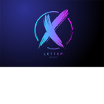 Xstylz fan club