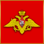 Russian Armеd Forcеs