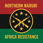Northern Narubi Resistance