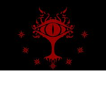 ROTR | Kingdom of Mordor
