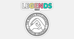WERE THE LEGENDS