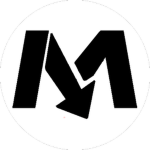 Metro Warszawskie Sp. z o.o.