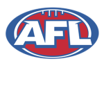 POWER AFL