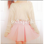 softxpink