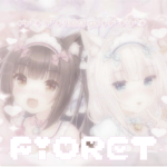FIORET