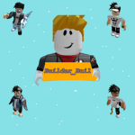 Builder_Build
