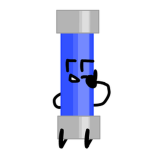 <{PALAI GROUP}>