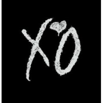 CashXO Records