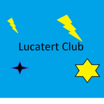 Lucatert Club