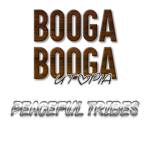 Booga Booga Utopia
