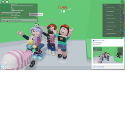 .*ROYALE HIGH FAN CLUB*.'WE  NEED  MEMBERS