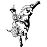 Rodeo Army