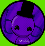 Jumbo josh studio fan club