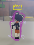 Deshaun2kbloxyt