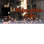 Redemption City