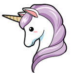 Unicorns4Lifee!
