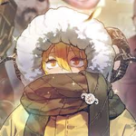 Heishou 黑獸