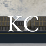 [OPEN-TEAMS] King City, California