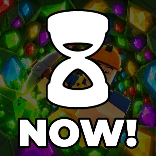 Icon updated