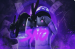 [SNO] SPER NO OPP
