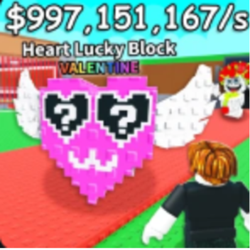 [💗] Steal a Brainrot