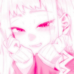 Aesthet1c Barbiez