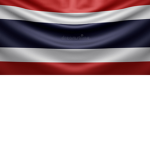 People's Democratic Republic of Thailand