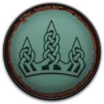 EoT | Winterhold
