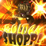 Golden$hoppa