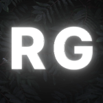 (RG) ready gang