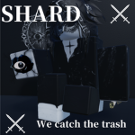 -SHARD-