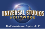 UniversalStudio Bay
