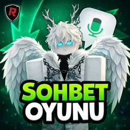 ✨[ 2x LEVEL! ]✨ Türk Sohbet Oyunu [YENİ]