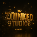 Zoinked Studios