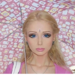 mironova